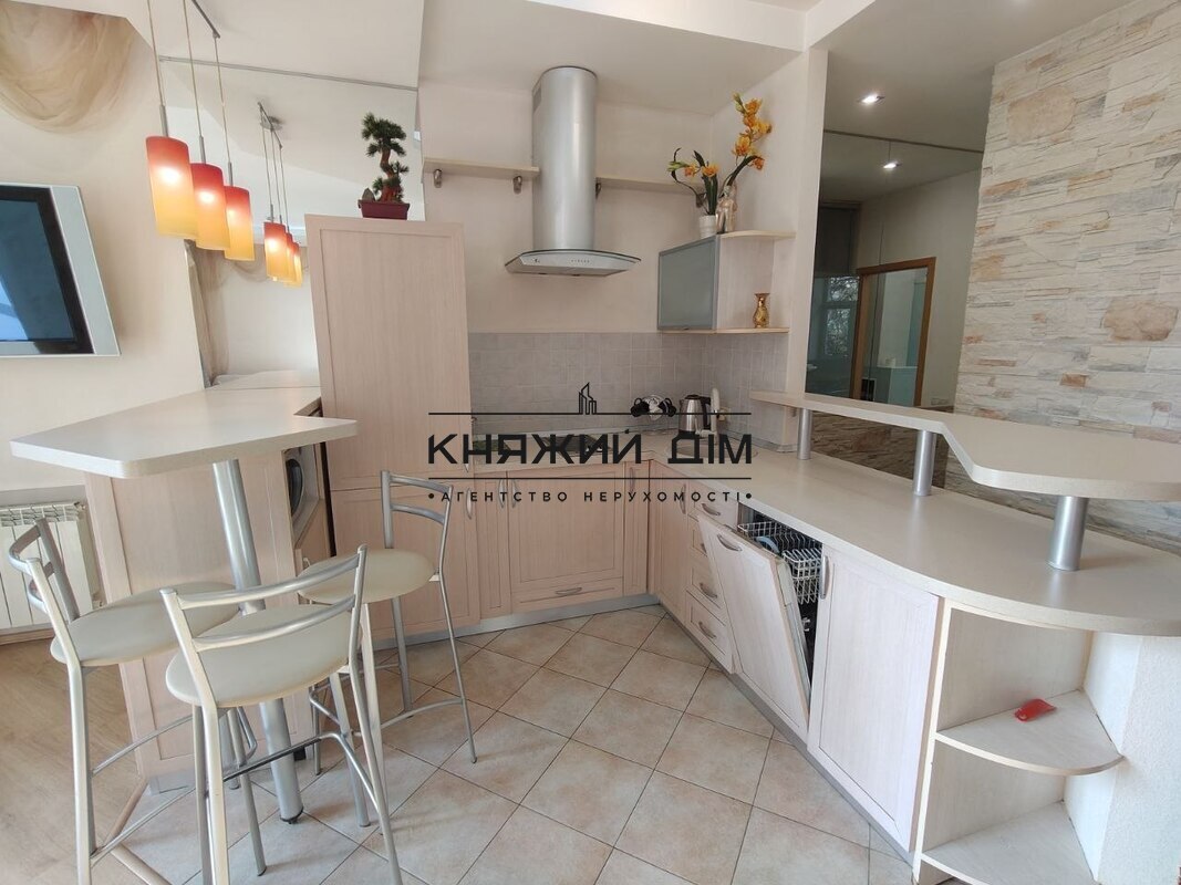 ���� ������� �3