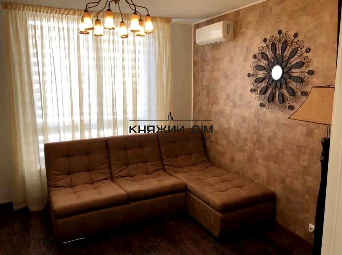 ���� ������� �0