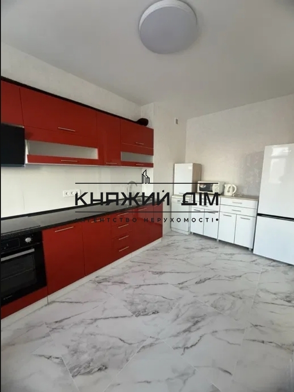 ���� ������� �8