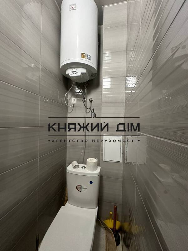 ���� ������� �39