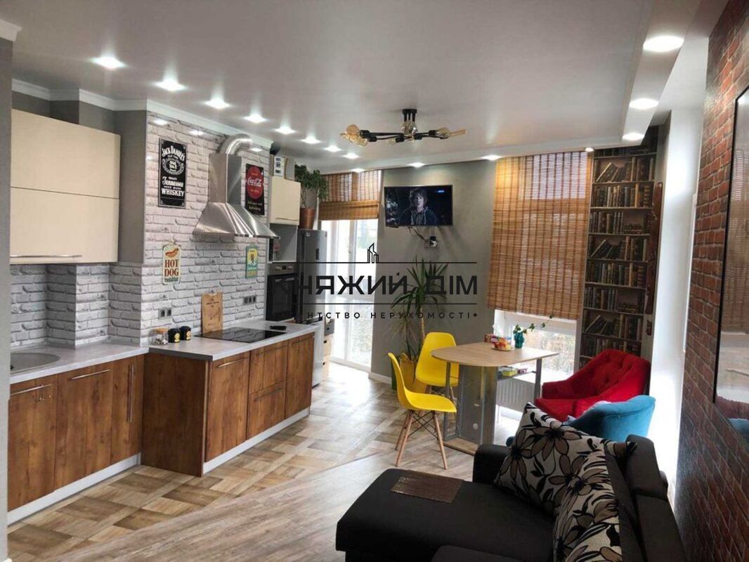 ���� ������� �5