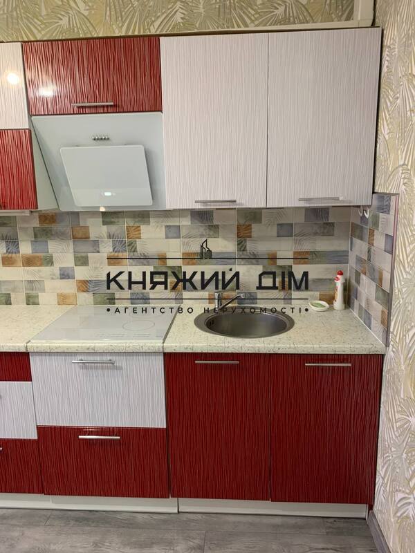 ���� ������� �3