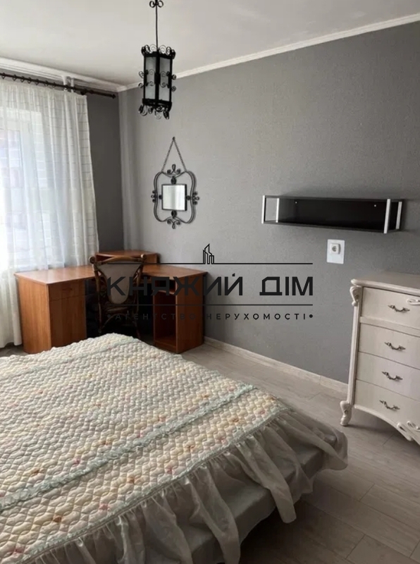 ���� ������� �1