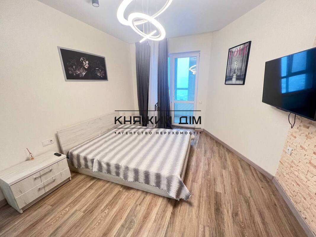 ���� ������� �12