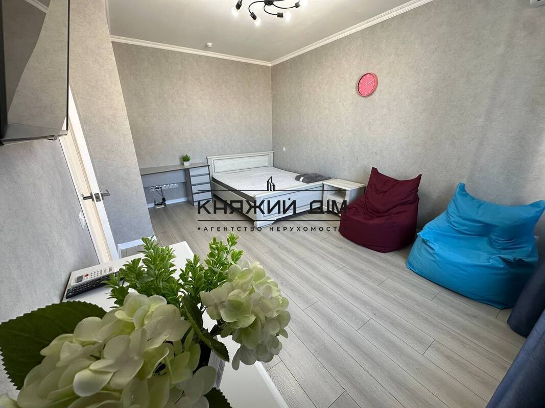 ���� ������� �1