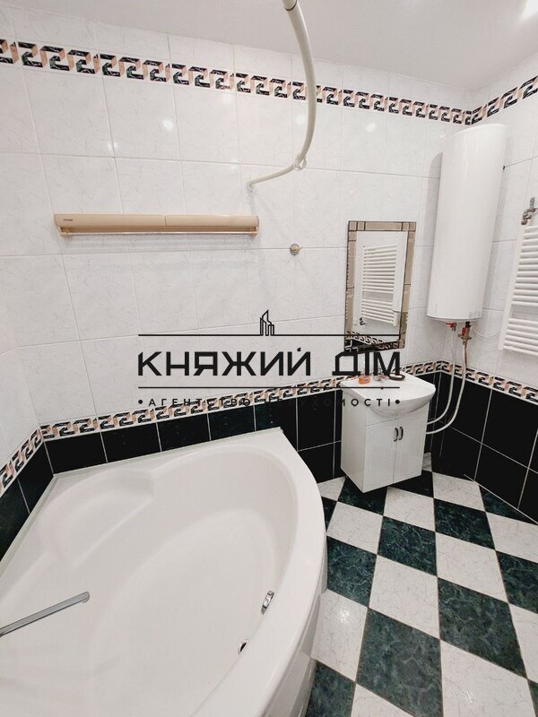 ���� ������� �26