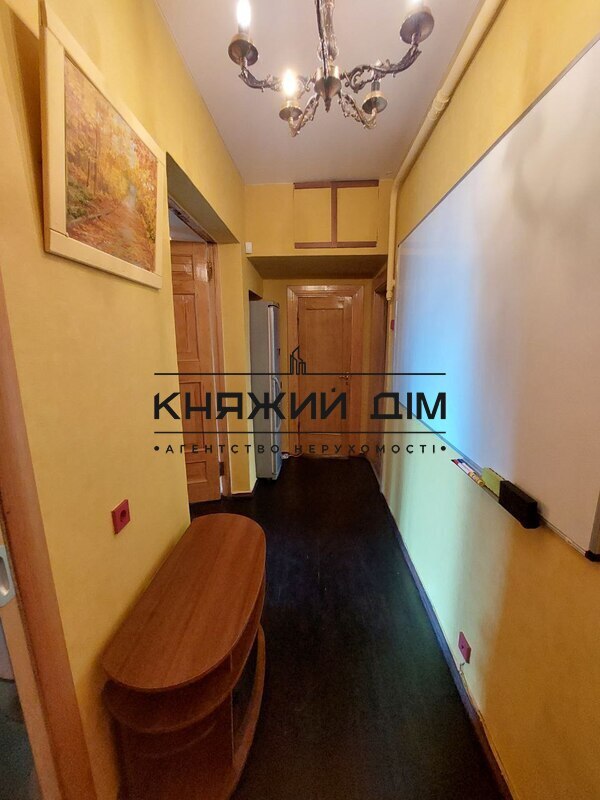 ���� ������� �16