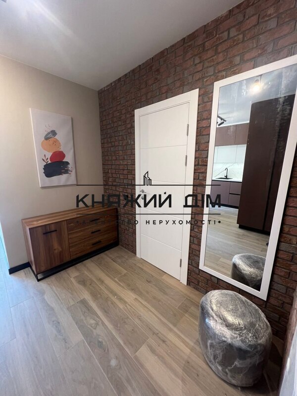 ���� ������� �8