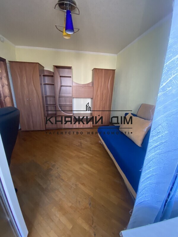 ���� ������� �9