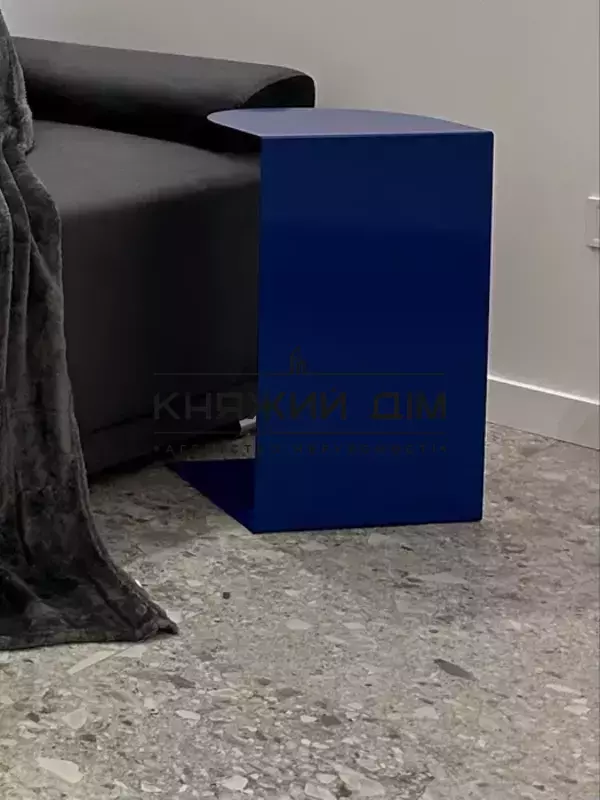 ���� ������� �6