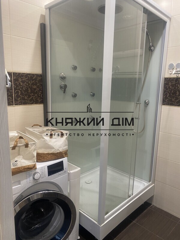 ���� ������� �11