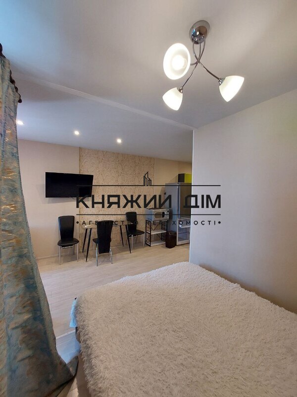 ���� ������� �4