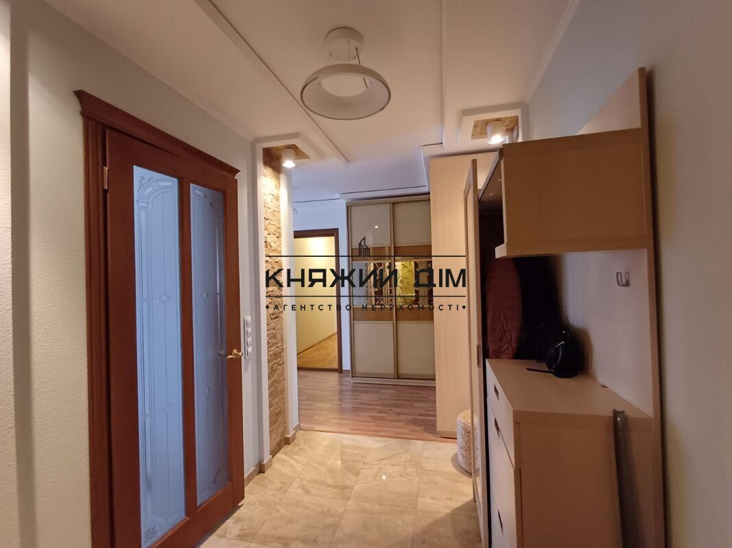 ���� ������� �17