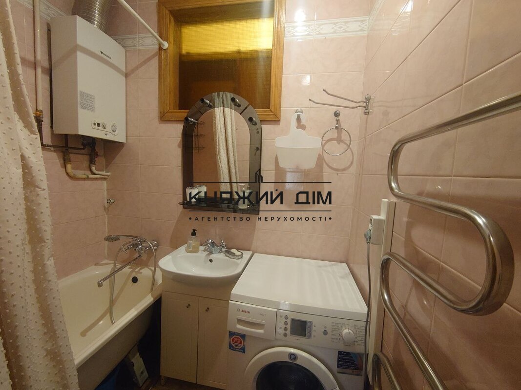 ���� ������� �16