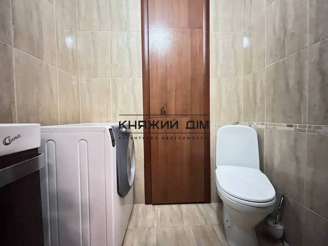 ���� ������� �26