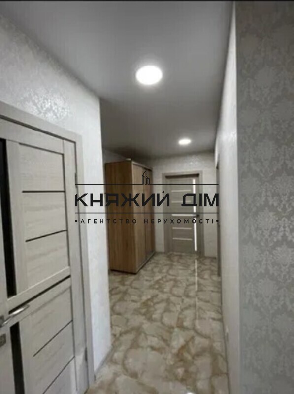 ���� ������� �6