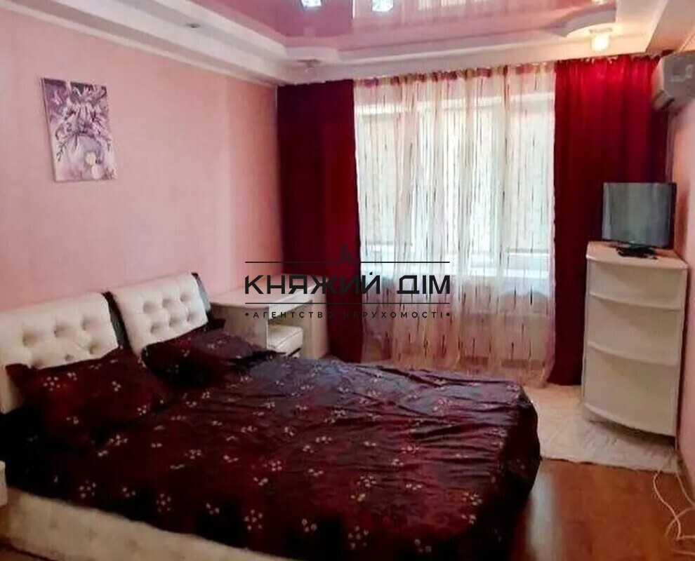 ���� ������� �0