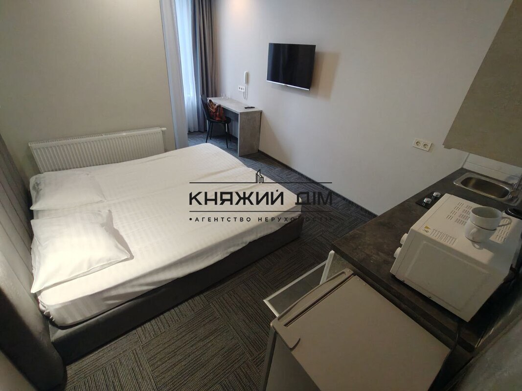 ���� ������� �0