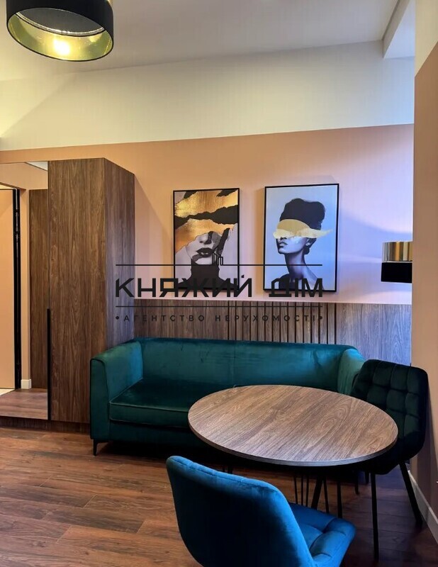 ���� ������� �18