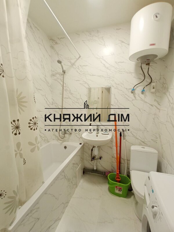 ���� ������� �14