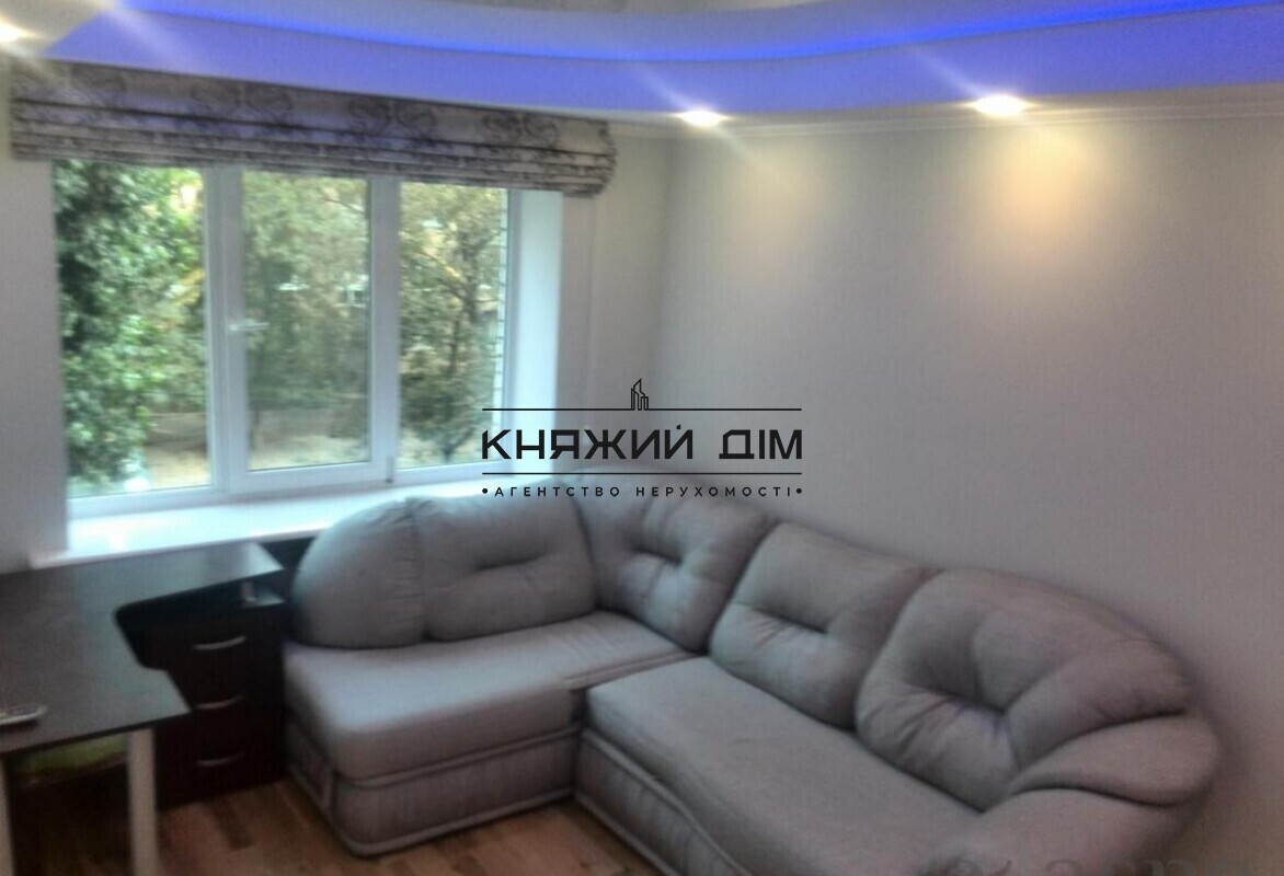 ���� ������� �2