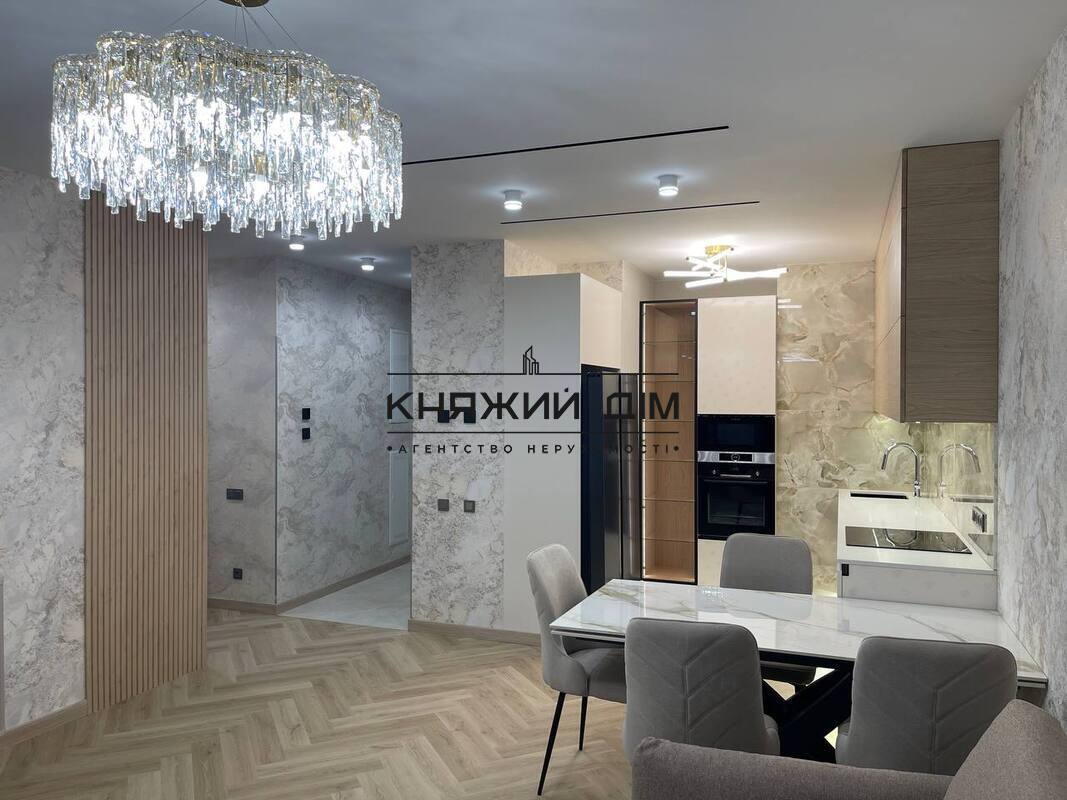 ���� ������� �7