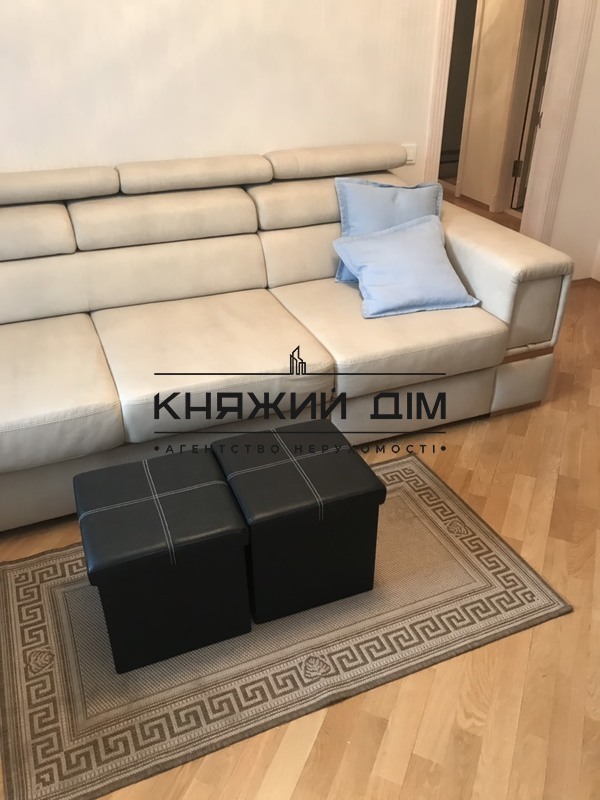 ���� ������� �2