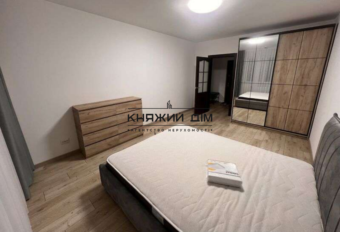 ���� ������� �1