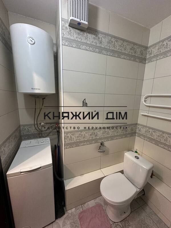 ���� ������� �9