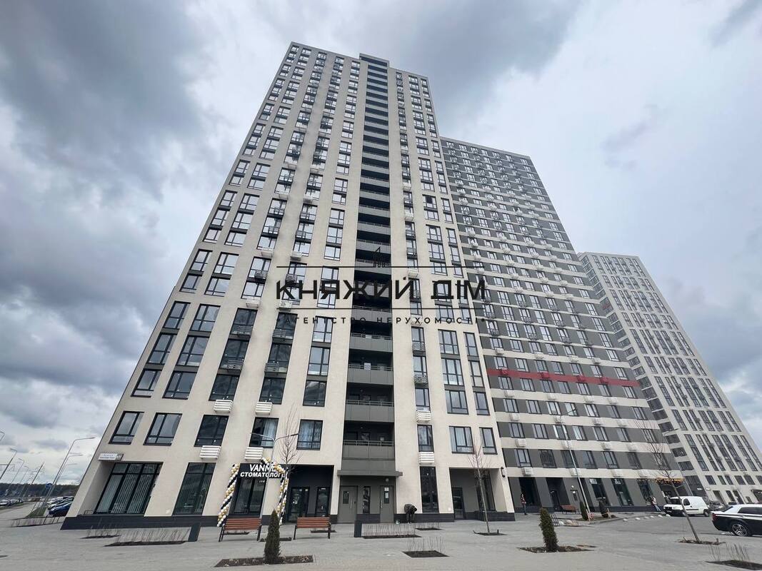 ���� ������� �19