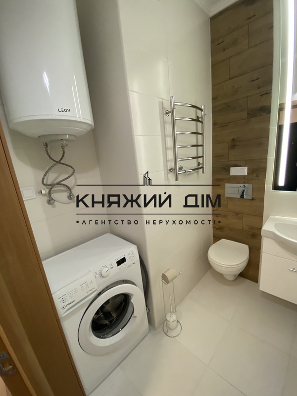 ���� ������� �10