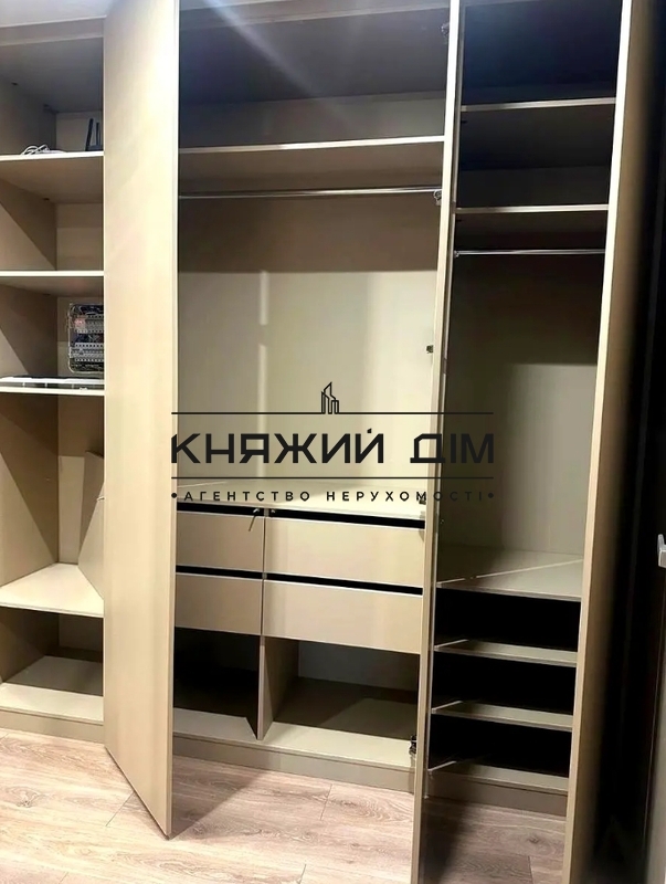 ���� ������� �7