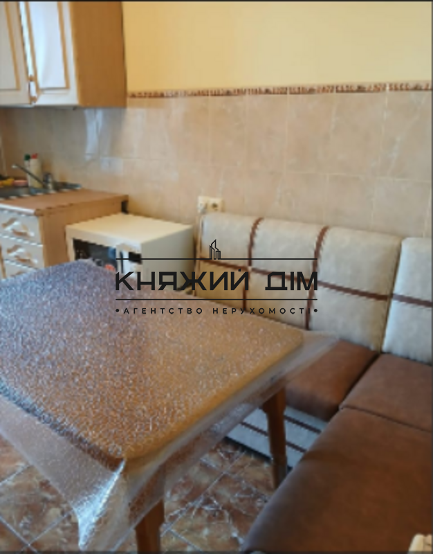 ���� ������� �1