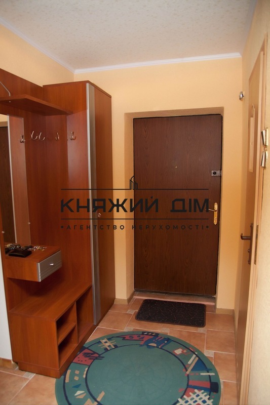 ���� ������� �5