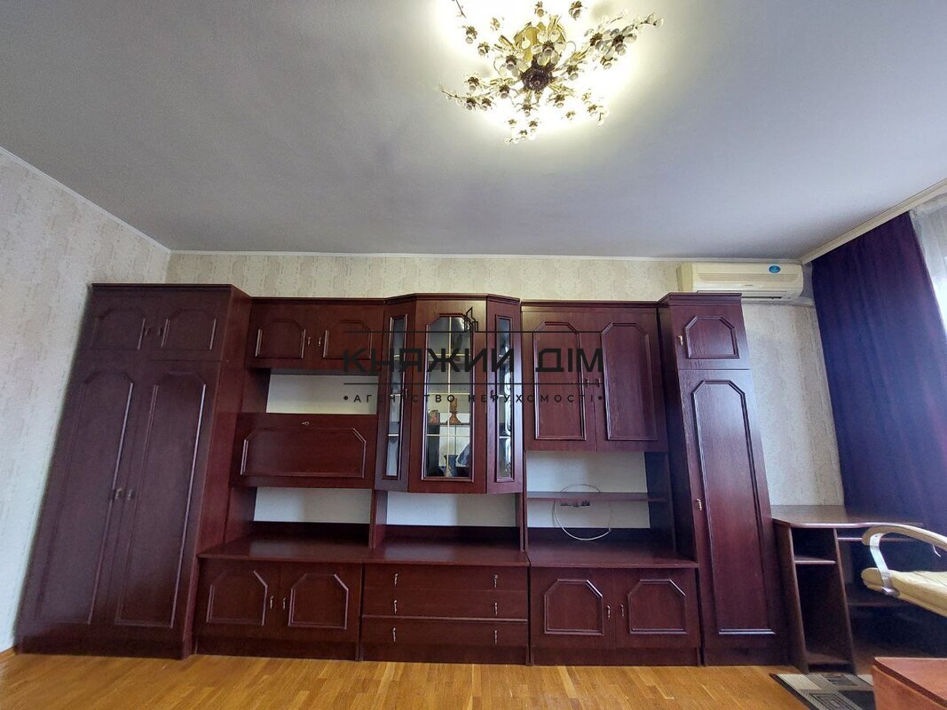 ���� ������� �10