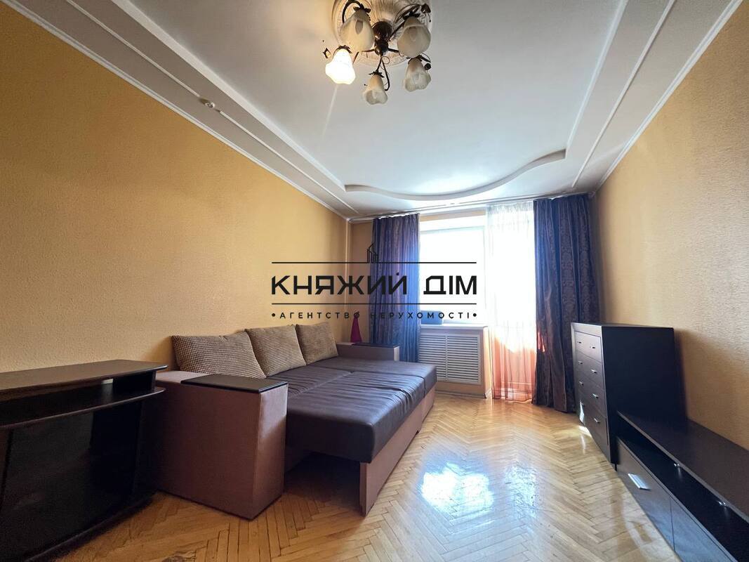 ���� ������� �9