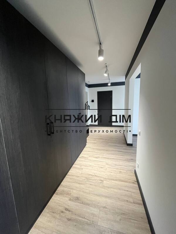 ���� ������� �17