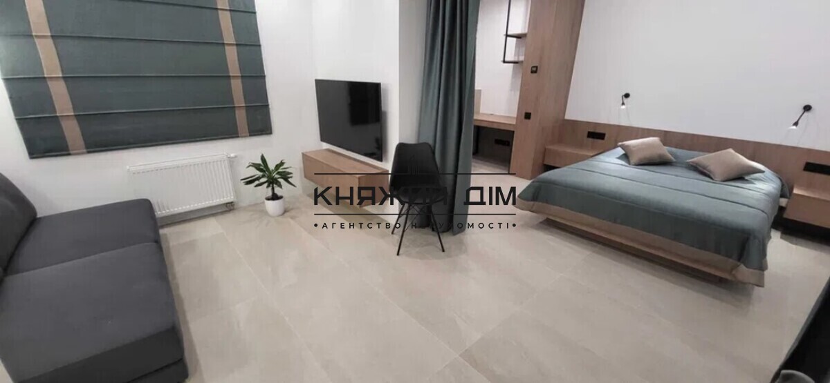 ���� ������� �10