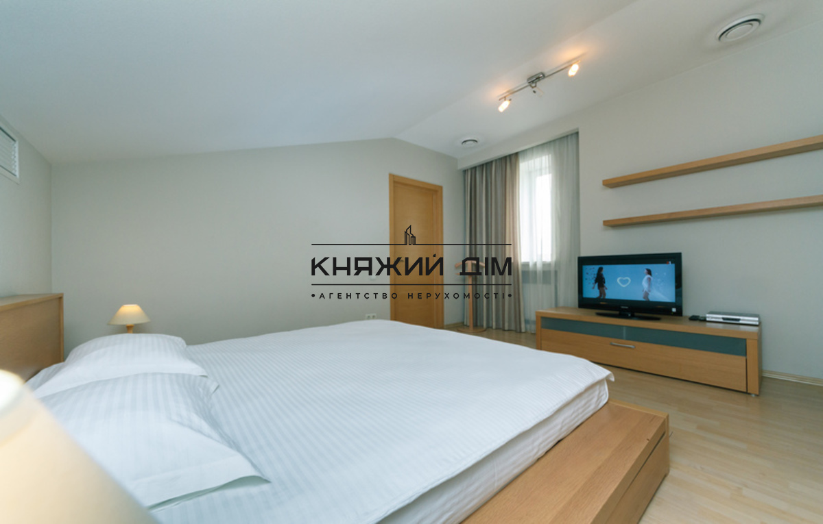 ���� ������� �3