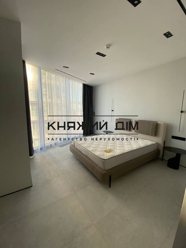 ���� ������� �3