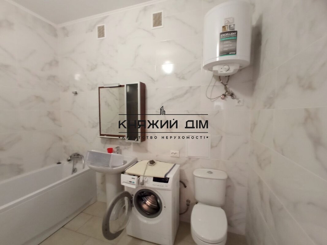 ���� ������� �14