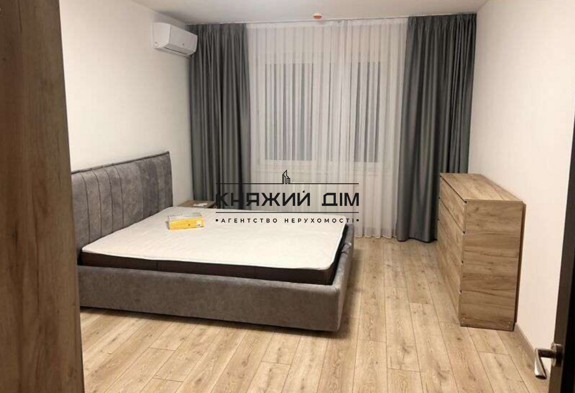 ���� ������� �2