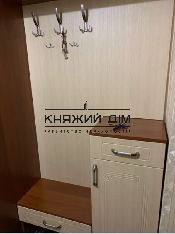 ���� ������� �17