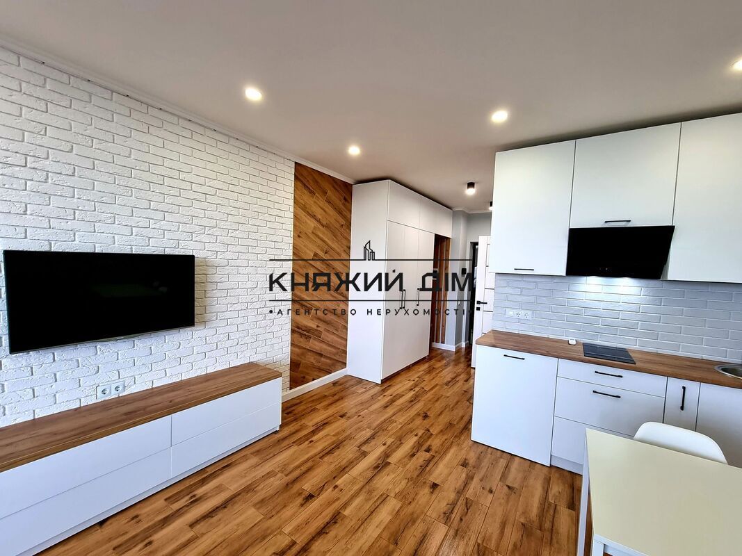 ���� ������� �0