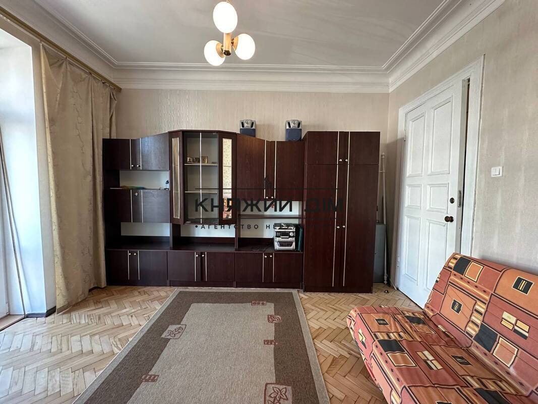 ���� ������� �20