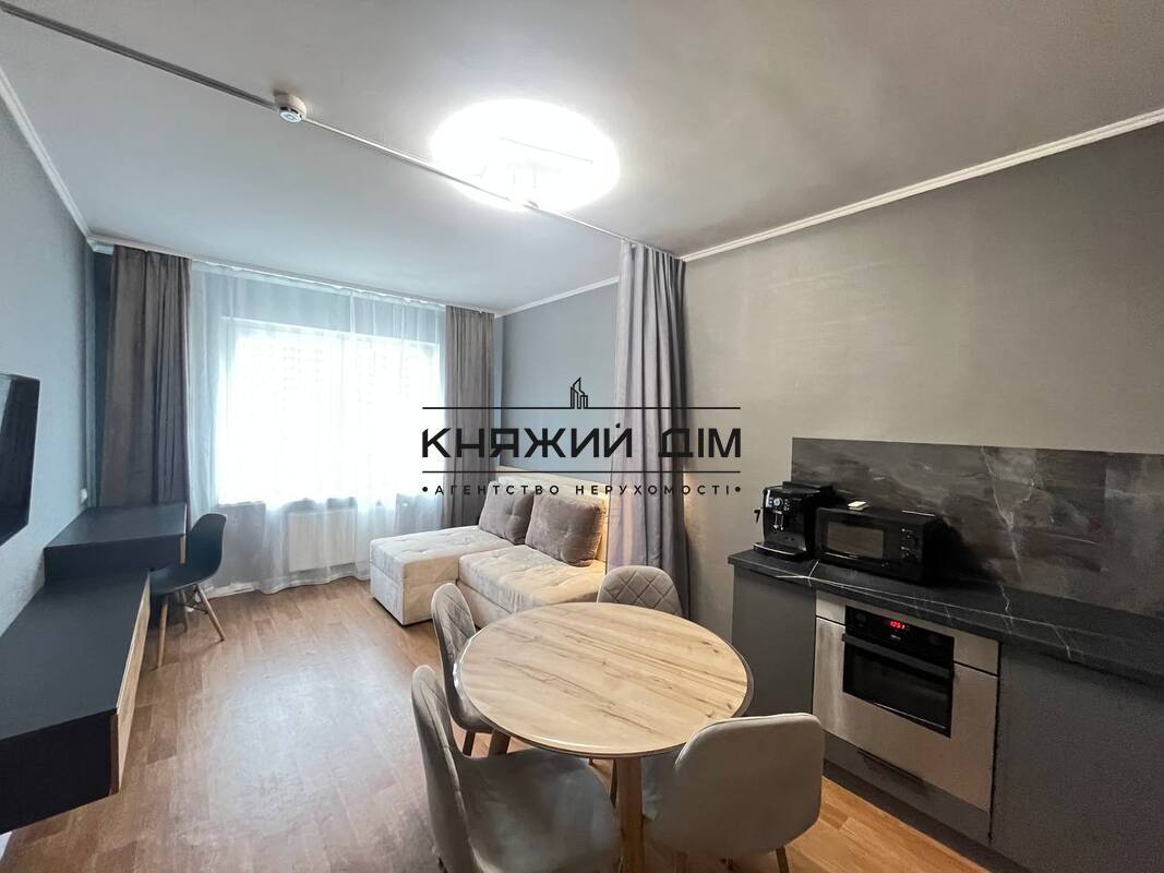 ���� ������� �2