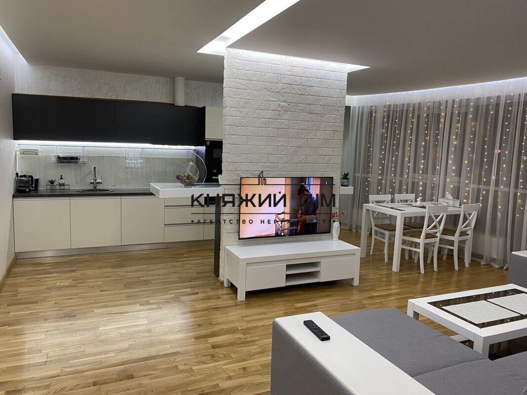 ���� ������� �0