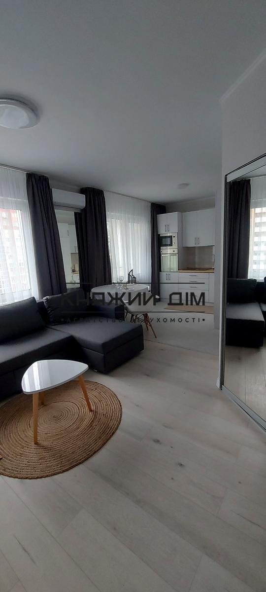 ���� ������� �3