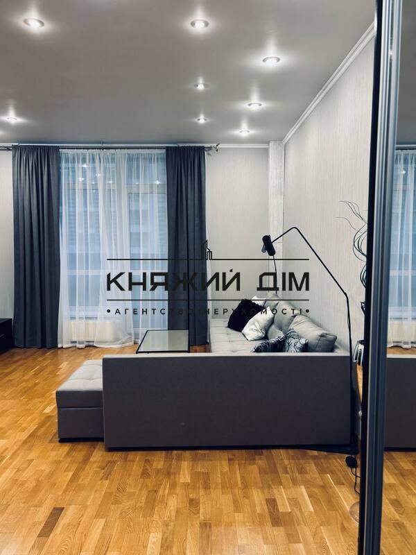 ���� ������� �7