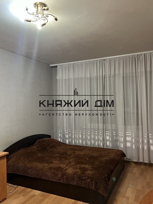 ���� ������� �0